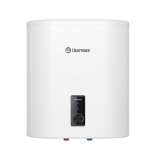 Водонагреватель Thermex Mystery 20 V