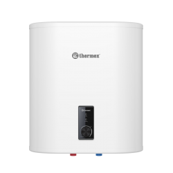 Водонагреватель Thermex Mystery 20 V