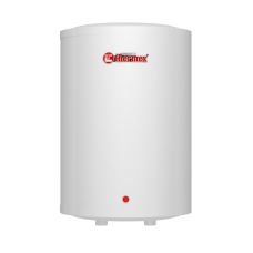 Водонагреватель Thermex N 10 O Водонагреватель Thermex N 10 O