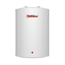 Водонагреватель Thermex N 10 U Водонагреватель Thermex N 10 U
