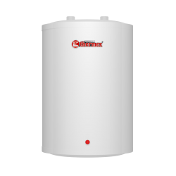 Водонагреватель Thermex N 10 U