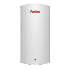 Водонагреватель Thermex N 15 O Водонагреватель Thermex N 15 O