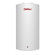 Водонагреватель Thermex N 15 U