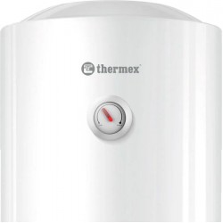 Водонагреватель Thermex Sierra 30 V
