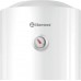 Водонагреватель Thermex Sierra 30 V