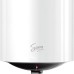 Водонагреватель Thermex Sierra 30 V