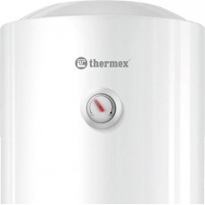 Водонагреватель Thermex Sierra 50 V