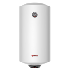Водонагреватель Thermex Thermo 100V
