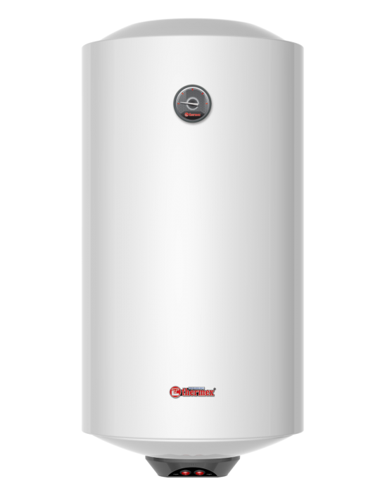Водонагреватель Thermex Thermo 100V