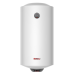 Водонагреватель Thermex Thermo 100V