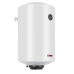 Водонагреватель Thermex Thermo 100V