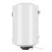 Водонагреватель Thermex Thermo 100V