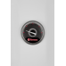 Водонагреватель Thermex Thermo 100V