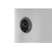 Водонагреватель Thermex Thermo 100V