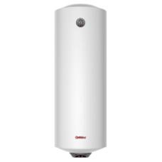 Водонагреватель Thermex Thermo 150V