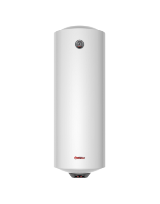 Водонагреватель Thermex Thermo 150V