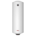 Водонагреватель Thermex Thermo 150V