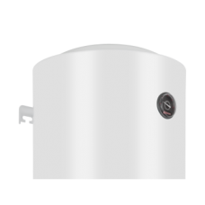 Водонагреватель Thermex Thermo 150V