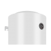 Водонагреватель Thermex Thermo 150V