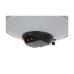 Водонагреватель Thermex Thermo 150V