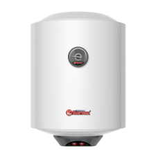 Водонагреватель Thermex Thermo 30V Slim