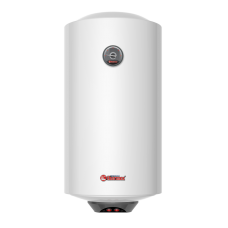 Водонагреватель Thermex Thermo 50V Slim