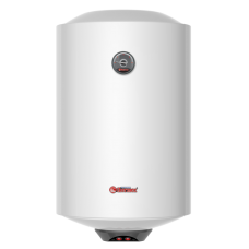 Водонагреватель Thermex Thermo 80V