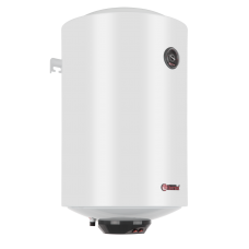 Водонагреватель Thermex Thermo 80V