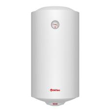 Водонагреватель Thermex TitaniumHeat 100 V