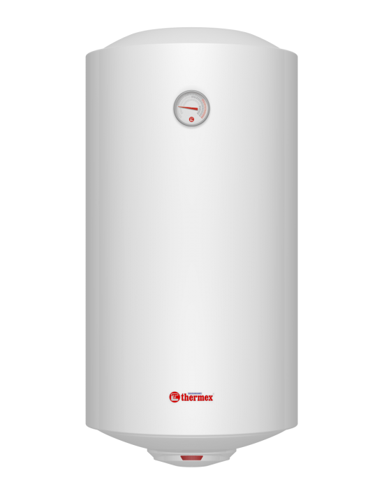 Водонагреватель Thermex TitaniumHeat 100 V