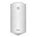 Водонагреватель Thermex TitaniumHeat 100 V