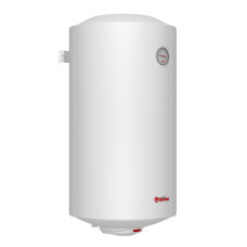 Водонагреватель Thermex TitaniumHeat 100 V