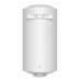 Водонагреватель Thermex TitaniumHeat 100 V