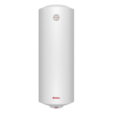 Водонагреватель Thermex TitaniumHeat 150 V