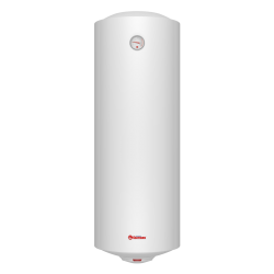 Водонагреватель Thermex TitaniumHeat 150 V