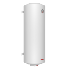 Водонагреватель Thermex TitaniumHeat 150 V