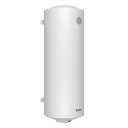 Водонагреватель Thermex TitaniumHeat 150 V