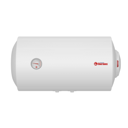 Водонагреватель Thermex TitaniumHeat 50 H Slim