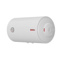 Водонагреватель Thermex TitaniumHeat 50 H Slim