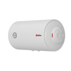 Водонагреватель Thermex TitaniumHeat 50 H Slim