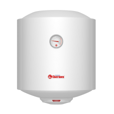 Водонагреватель Thermex TitaniumHeat 50 V