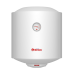 Водонагреватель Thermex TitaniumHeat 50 V