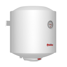 Водонагреватель Thermex TitaniumHeat 50 V