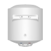 Водонагреватель Thermex TitaniumHeat 50 V