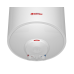 Водонагреватель Thermex TitaniumHeat 50 V