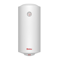 Водонагреватель Thermex TitaniumHeat 60 V Slim