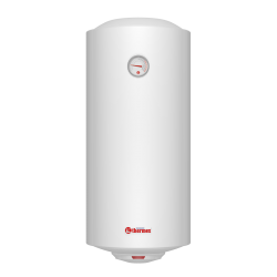 Водонагреватель Thermex TitaniumHeat 60 V Slim