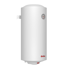 Водонагреватель Thermex TitaniumHeat 60 V Slim