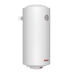 Водонагреватель Thermex TitaniumHeat 60 V Slim