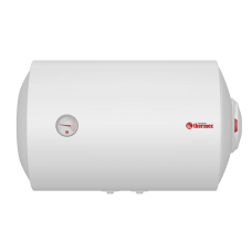 Водонагреватель Thermex TitaniumHeat 80 H